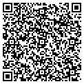 QR code with R Glen Wehrwein CPA contacts