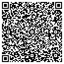 QR code with Shipley Co contacts