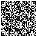 QR code with Macusty Company contacts