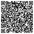 QR code with Delrossi Construction contacts