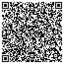 QR code with Regalos & More contacts