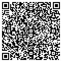 QR code with Pony Express contacts