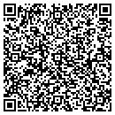 QR code with Splitstream contacts