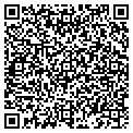 QR code with Judge Judith Locke contacts