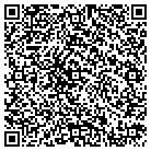 QR code with Eastside Unisex Salon contacts