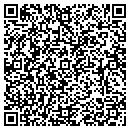 QR code with Dollar Tree contacts