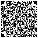 QR code with James P Figueroa MD contacts