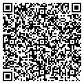 QR code with Quade Contracting contacts