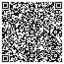 QR code with Decor Electric LLC contacts