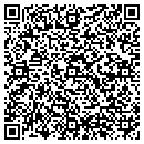 QR code with Robert T Mongillo contacts