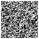 QR code with Howard H Swartz Law Offices contacts