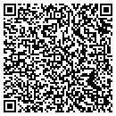 QR code with Chas C Fagan contacts