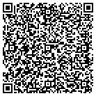 QR code with Laidlaw Education Service Garage contacts