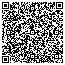 QR code with Wright Wire Eductl Foundation contacts