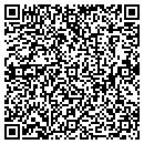 QR code with Quiznos Sub contacts
