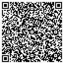 QR code with Overhead Door Corp contacts
