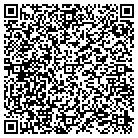 QR code with Housing Authority Maintenance contacts