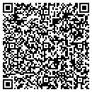 QR code with AAA Wildlife Removal contacts