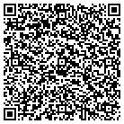 QR code with Roadrunner Oxygen Service contacts