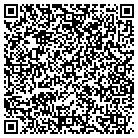 QR code with Bringing Elder Care Home contacts