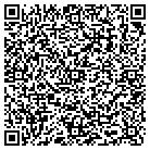 QR code with Joseph's Floor Sanding contacts