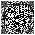 QR code with K & H Electrical Systems contacts