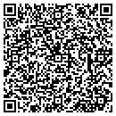 QR code with Case Management Site contacts