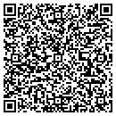 QR code with Klean & Shine contacts