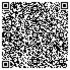QR code with Nonlinear Systems Inc contacts