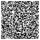 QR code with Bluefire Security Tech Inc contacts