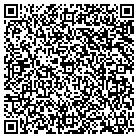 QR code with Rollins Square Condominium contacts