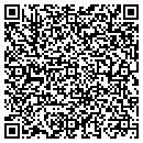 QR code with Ryder & Wilcox contacts