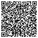 QR code with Custom Sheet Metal contacts