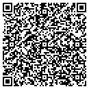 QR code with Moonlight Terrace contacts