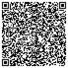 QR code with Ghacoad Gama Business LLC contacts