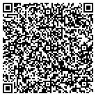 QR code with Thompson's Business Service contacts
