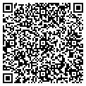 QR code with AA Music Connection contacts
