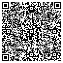 QR code with Highway Department contacts