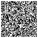 QR code with Broderick Contracting Inc contacts