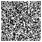 QR code with All Foreign Auto Salvage contacts