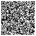 QR code with Digilab contacts