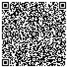 QR code with Barbara's Tailoring & Altrtn contacts