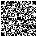 QR code with Moscow Nights Inc contacts