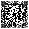 QR code with GE contacts