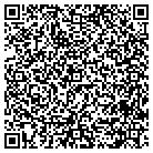 QR code with Nutcracker Bakery Inc contacts
