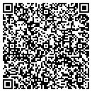 QR code with Plum Creek contacts