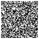 QR code with Spectrum Community Assn contacts