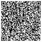 QR code with Triple G Scaffold Service Corp contacts