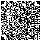 QR code with Thomas Standring Floor Cvrng contacts