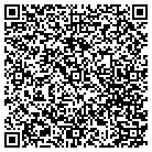 QR code with Mass Council Of Human Service contacts